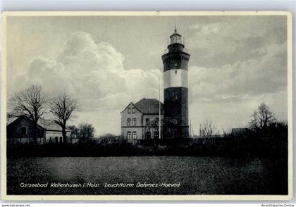 51529461 - Kellenhusen (Ostsee)