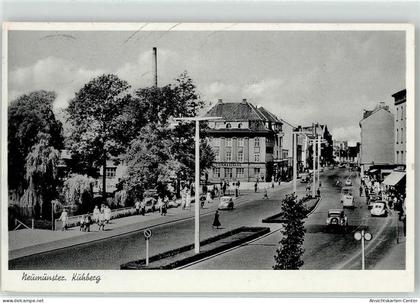 51885539 - Neumuenster , Holst