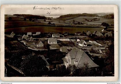 51888018 - Luetjenburg , Holst