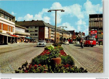 52153969 - Neumuenster , Holst