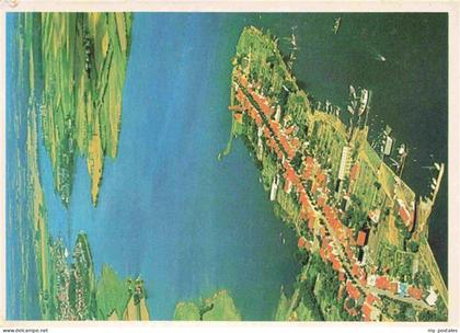 Arnis Schleswig-Flensburg Schleswig-Holstein