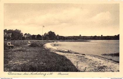 Dersau bei Ascheberg Strand ngl #175.748