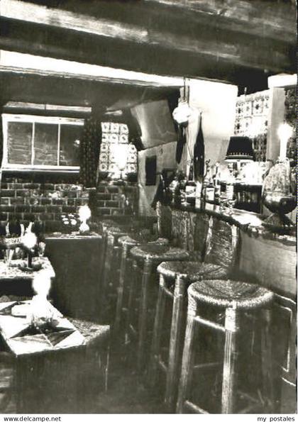 Kampen Sylt Kampen Lokal