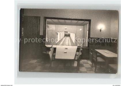 Quickborn Pinneberg Hotel Quickborner Hof