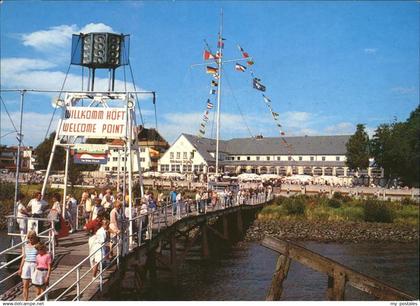 Wedel Pinneberg ---