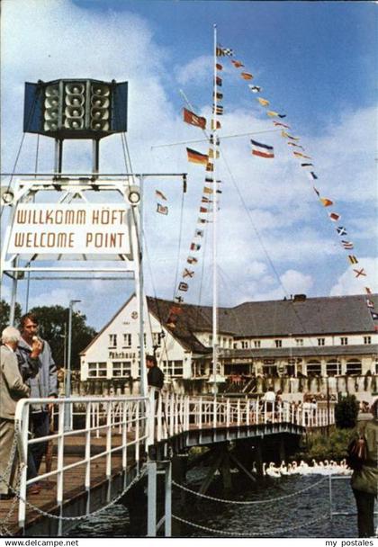 Wedel Pinneberg ---