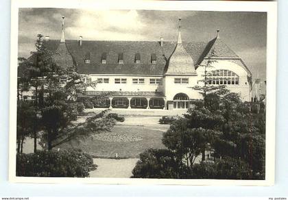 Westerland Sylt Westerland Sylt