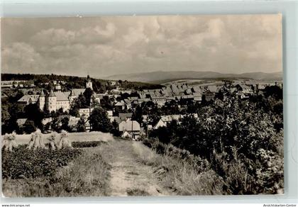 10251519 - Schleusingen