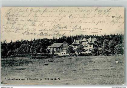 10476949 - Schleusingen