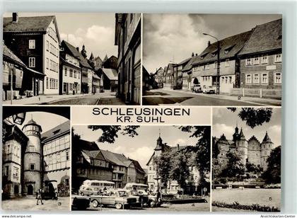 39239023 - Schleusingen