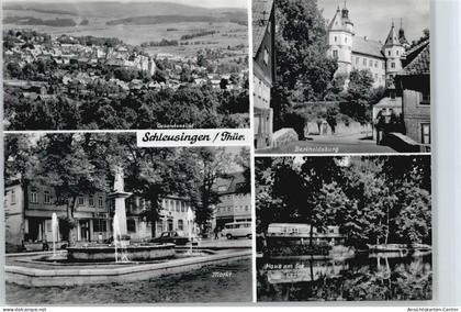 50382376 - Schleusingen