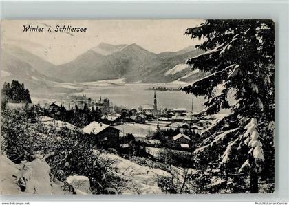11077945 - Schliersee