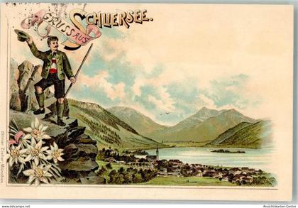 13287150 - Schliersee