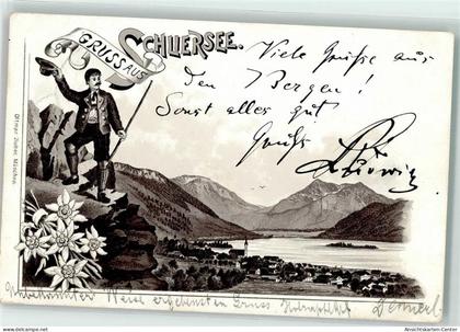 13439274 - Schliersee