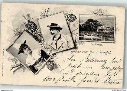 13536109 - Schliersee