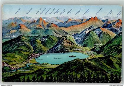 39936846 - Schliersee