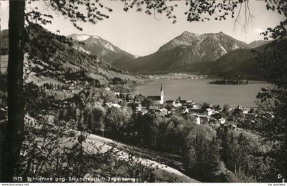 Schliersee