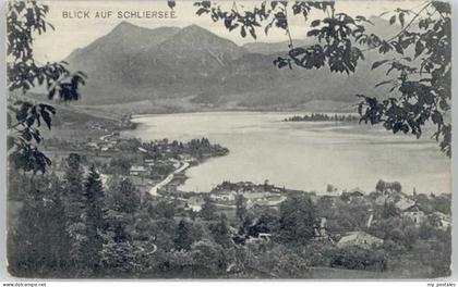 Schliersee
