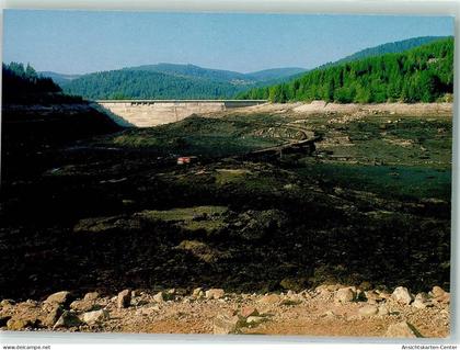 10238449 - Schluchsee