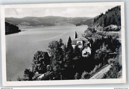 50559619 - Schluchsee