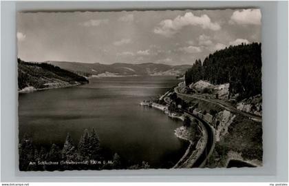 Schluchsee