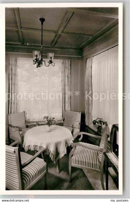 Schluchsee Haus Schluchsee Zimmer