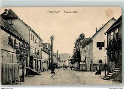 13467603 - Schluechtern