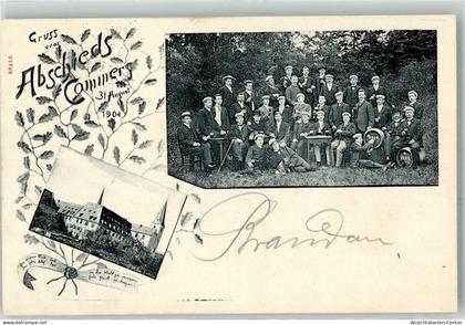 13475115 - Schluechtern