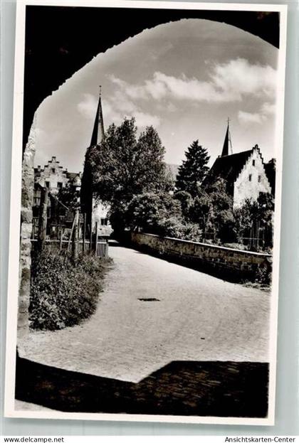 38049123 - Schluechtern