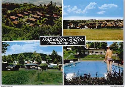 50346337 - Schluechtern