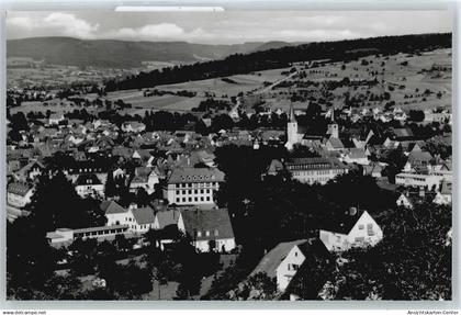 50385183 - Schluechtern