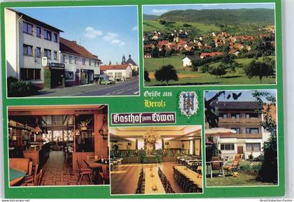 50399710 - Schluechtern