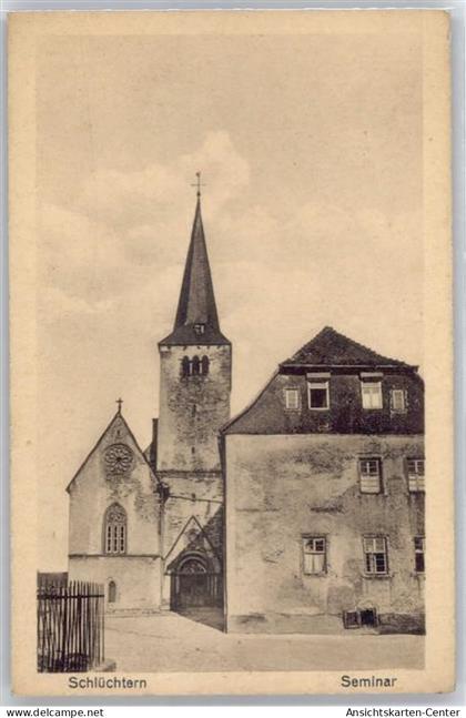 50681679 - Schluechtern