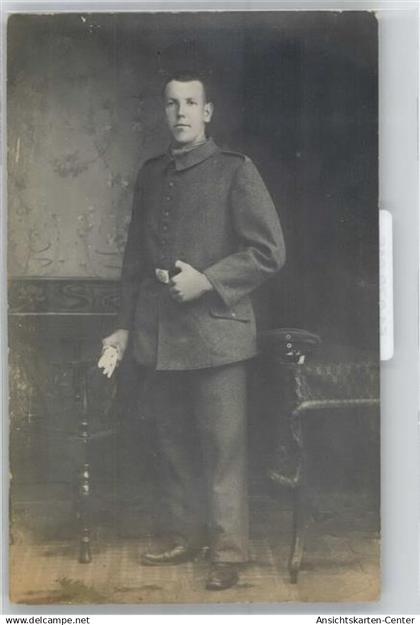 51079615 - Schluechtern