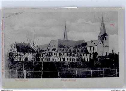 51122054 - Schluechtern