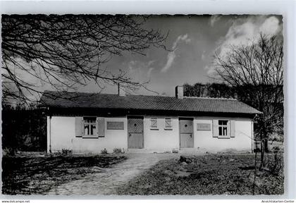 51375747 - Hutten , Kr Schluechtern