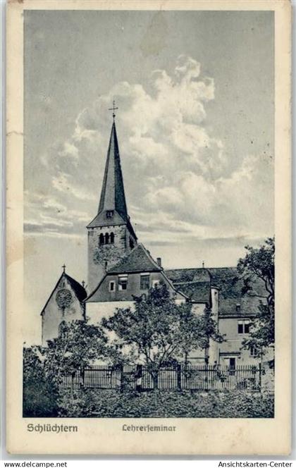 51809755 - Schluechtern