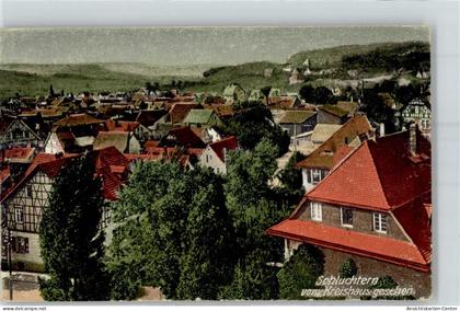 51810738 - Schluechtern