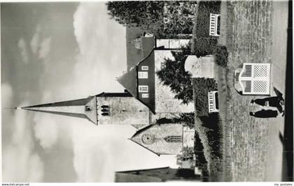 Schluechtern