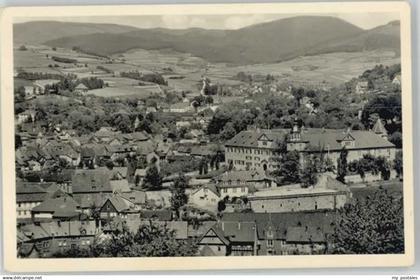 Schmalkalden