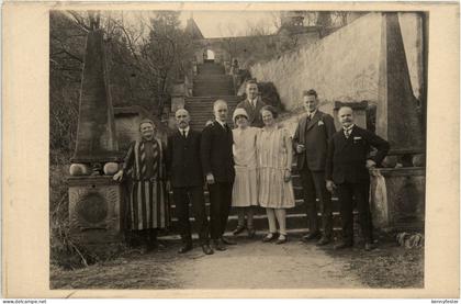 Schmalkalden
