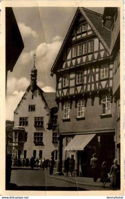 Schmalkalden