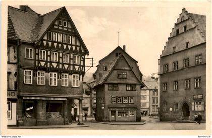 Schmalkalden