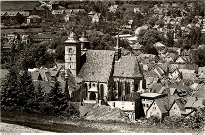 Schmalkalden