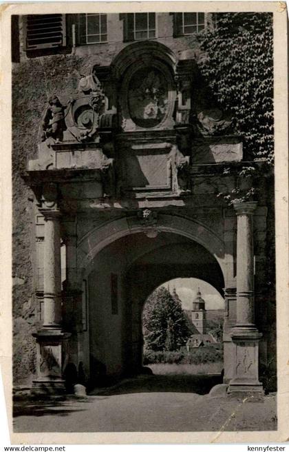 Schmalkalden