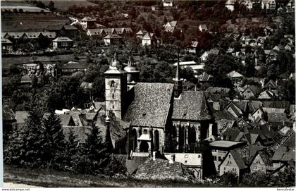 Schmalkalden