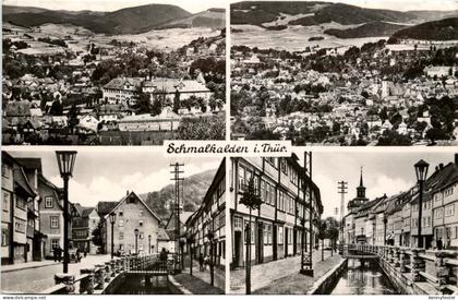 Schmalkalden