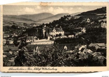 Schmalkalden