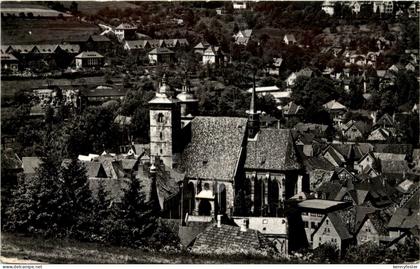 Schmalkalden