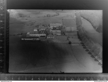 30097658 - Schmallenberg